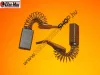 Szenkefe-Oleo-Mac-GS180-E-GS-200-E