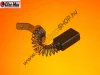 Szenkefe-Oleo-Mac-GS180-E-GS-200-E