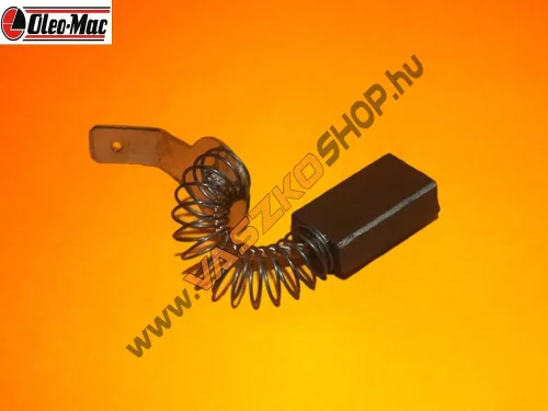 Szenkefe-Oleo-Mac-GS180-E-GS-200-E