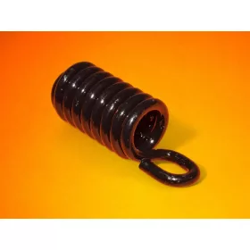 Rezgescsillapito-rugo-Oleo-mac-942-946-951