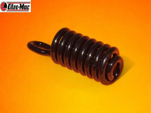 Rezgescsillapito-rugo-Oleo-mac-942-946-951