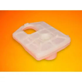 Levegoszuro-Oleo-Mac-GSH-510-560