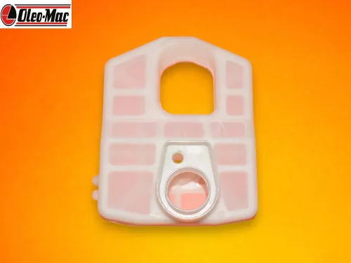 Levegoszuro-Oleo-Mac-GSH-510-560