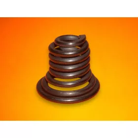 Rezgescsillapito-rugo-EFCO-MTH-5100-MTH-5600-GSH-510-GSH-560
