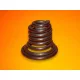 Rezgescsillapito-rugo-EFCO-MTH-5100-MTH-5600-GSH-510-GSH-560