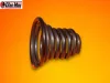 Rezgescsillapito-rugo-EFCO-MTH-5100-MTH-5600-GSH-510-GSH-560