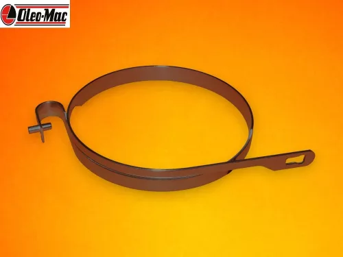 Fekszalag-Oleo-Mac-GS-650