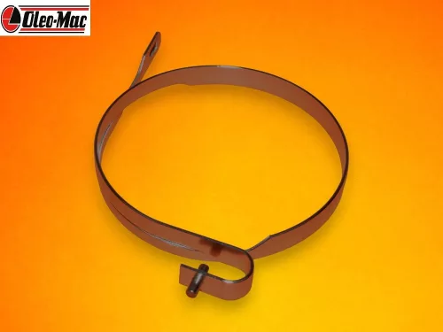 Fekszalag-Oleo-Mac-GS-650