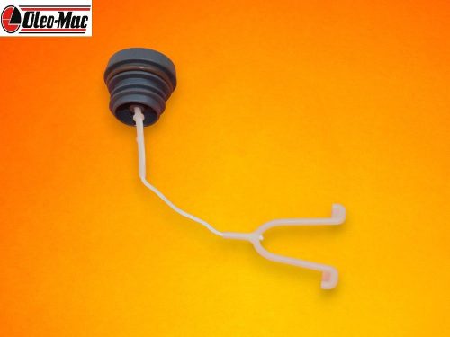 Olajtartaly-sapka-Oleo-Mac-GS650-UJ