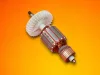 Villanymotor-forgoresz-Oleo-Mac-GS180-E-GS200-E