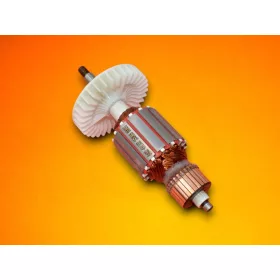 Villanymotor-forgoresz-Oleo-Mac-GS180-E-GS200-E