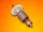 Villanymotor-forgoresz-Oleo-Mac-GS180-E-GS200-E