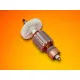 Villanymotor-forgoresz-Oleo-Mac-GS180-E-GS200-E