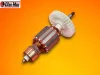 Villanymotor-forgoresz-Oleo-Mac-GS180-E-GS200-E