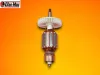 Villanymotor-forgoresz-Oleo-Mac-GS180-E-GS200-E