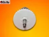 Villanymotor-forgoresz-Oleo-Mac-GS180-E-GS200-E