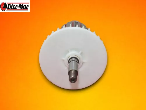 Villanymotor-forgoresz-Oleo-Mac-GS180-E-GS200-E