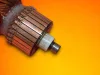 Villanymotor-forgoresz-Oleo-Mac-GS180-E-GS200-E