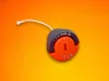 Uzemanyagtartaly-sapka-Oleo-Mac-BC-350-BC-400-GST-250-GST-400
