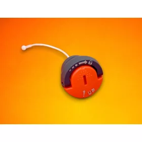 Uzemanyagtartaly-sapka-Oleo-Mac-BC-350-BC-400-GST-250-GST-400