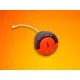 Uzemanyagtartaly-sapka-Oleo-Mac-BC-350-BC-400-GST-250-GST-400