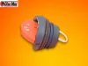 Uzemanyagtartaly-sapka-Oleo-Mac-BC-350-BC-400-GST-250-GST-400