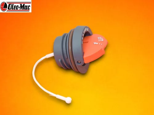 Uzemanyagtartaly-sapka-Oleo-Mac-BC-350-BC-400-GST-250-GST-400
