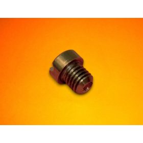 Főfúvóka Oleo Mac AM 150 , AM 180