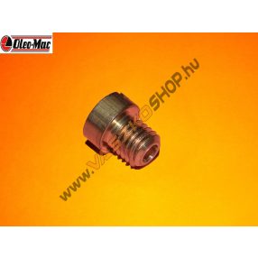 Főfúvóka Oleo Mac AM 150 , AM 180