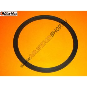   Vegyszertartály fedél tömítés Oleo-Mac AM 150 , AM 180 , AM 190
