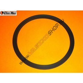  Vegyszertartály fedél tömítés Oleo-Mac AM 150 , AM 180 , AM 190
