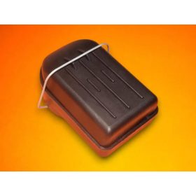 Levegőszűrő komplett Oleo-Mac AM 150 , AM 180 ,  AM 190