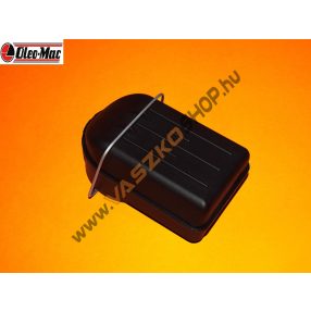 Levegőszűrő komplett Oleo-Mac AM 150 , AM 180 ,  AM 190