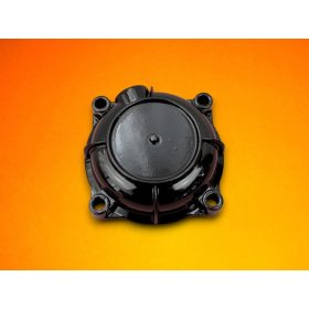 Membrán fedél Oleo-Mac C19/20