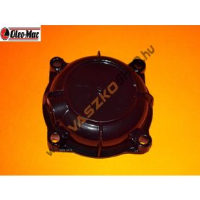 Membrán fedél Oleo-Mac C19/20