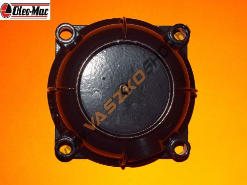 Membrán fedél Oleo-Mac C19/20