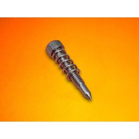 Levegő állító csavar Oleo-Mac SA 30 ,  AM 150