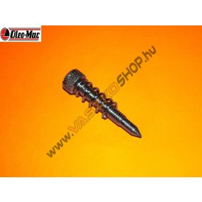 Levegő állító csavar Oleo-Mac SA 30 ,  AM 150