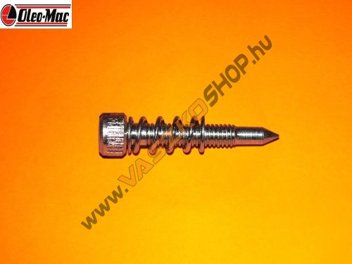 Levegő állító csavar Oleo-Mac SA 30 ,  AM 150