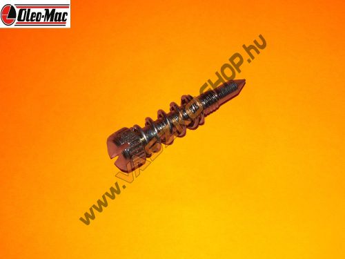 Levegő állító csavar Oleo-Mac SA 30 ,  AM 150