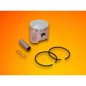 Dugattyú Oleo-Mac SA 30 , AM 150 , MT 50 , MT 51