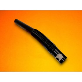 Gégecső Oleo-Mac AM 150 , AM 190