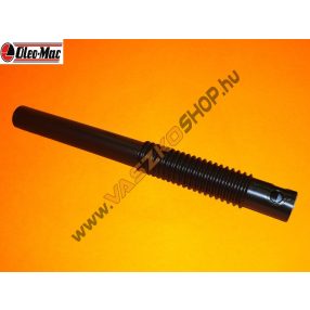 Gégecső Oleo-Mac AM 150 , AM 190