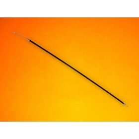 Gázbowden Oleo-Mac AM 150 (régi) 