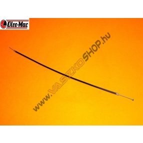 Gázbowden Oleo-Mac AM 150 (régi) 