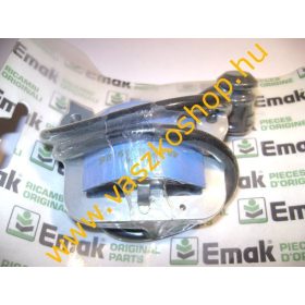 Gyújtótekercs Oleo-Mac AM 150