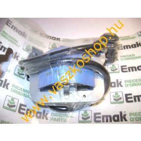 Gyújtótekercs Oleo-Mac AM 150