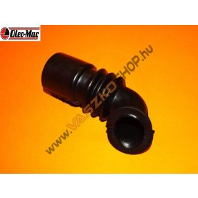 Túlnyomáscső Oleo-Mac AM 150