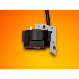 Gyújtótekercs Oleo-Mac C19/20