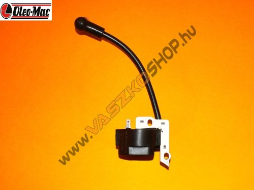 Gyújtótekercs Oleo-Mac C19/20
